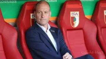 ظهور أول في التتش.. سوروب يقود مران الأهلي الأول غدًا الجمعة 1